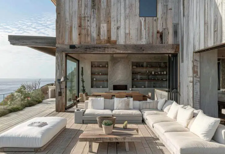 construccion_nueva_costa_del_sol_4