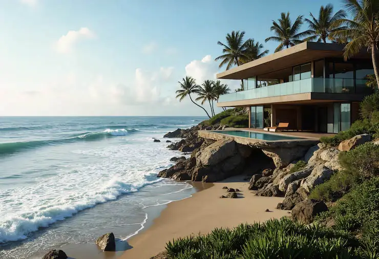 construccion_nueva_costa_del_sol_7