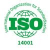 normas_0000_iso-14001-2
