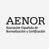 normas_0001_acreditaciones-formacion-universitaria-aenor