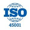 normas_0002_ISO-45001