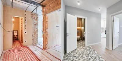 reformas-antes-despues10