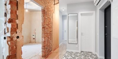 reformas-antes-despues11