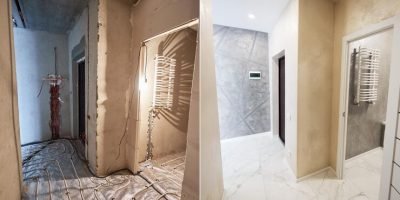 reformas-antes-despues12