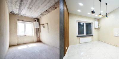 reformas-antes-despues13