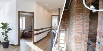 reformas-antes-despues14