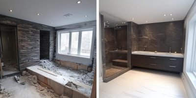 reformas-antes-despues15