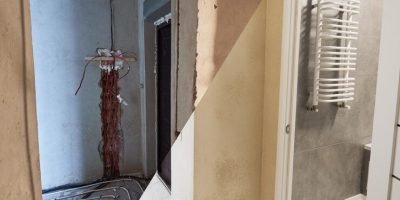 reformas-antes-despues16