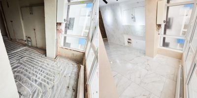 reformas-antes-despues17