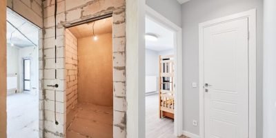 reformas-antes-despues18