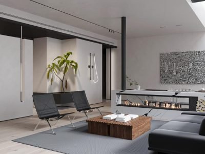 reformas-integrales_10