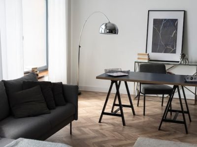 reformas-integrales_12