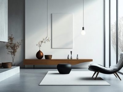 reformas-integrales_13