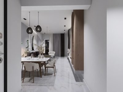 reformas-integrales_15