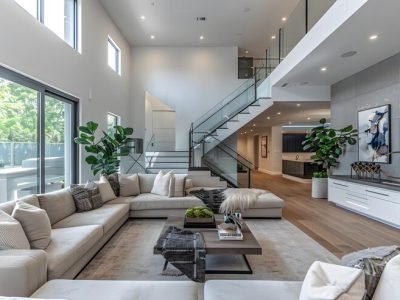 reformas-integrales_16